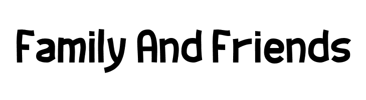 Geeker  Free Fonts Download