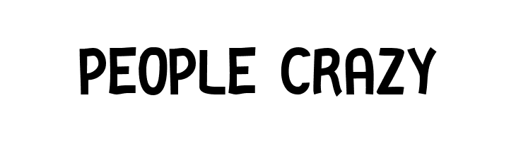 Geeker  Free Fonts Download