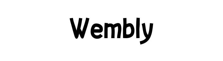 Geeker  Free Fonts Download