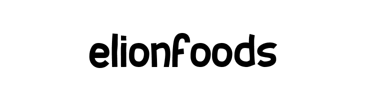 Geeker  Free Fonts Download