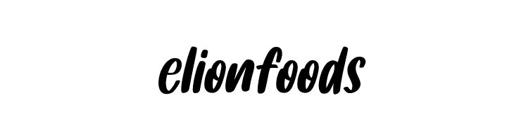 Fishercat Free Regular  Free Fonts Download