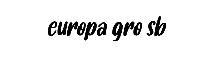 Fishercat Free Regular  Free Fonts Download