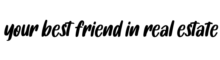 Fishercat Free Regular  Free Fonts Download