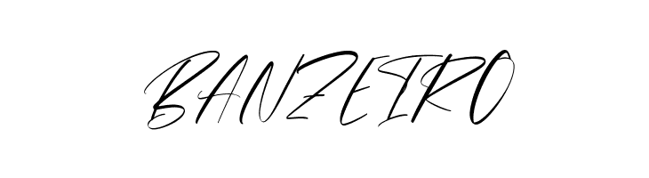 Kartbones Free Regular  Free Fonts Download