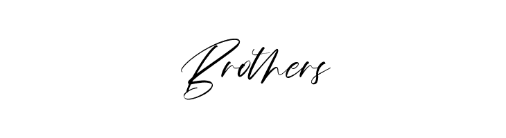 Kartbones Free Regular  Free Fonts Download