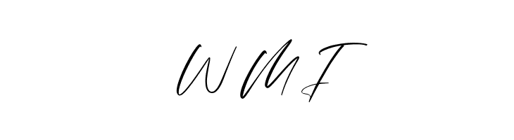 Kartbones Free Regular  Free Fonts Download