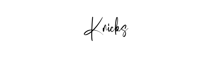 Symptonics Free Regular  Free Fonts Download