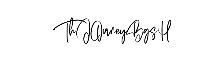 Symptonics Free Regular  Free Fonts Download