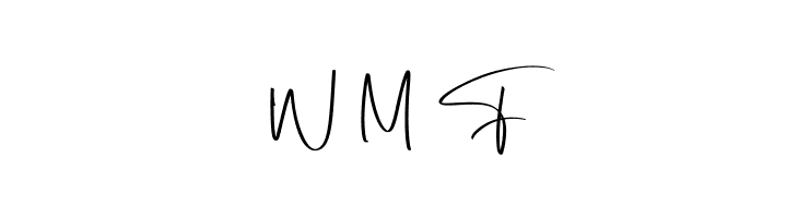 Symptonics Free Regular  Free Fonts Download