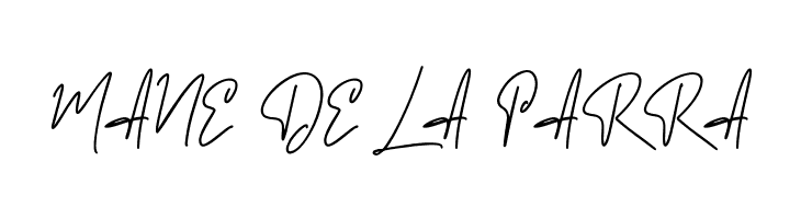 Pillish Free  Free Fonts Download