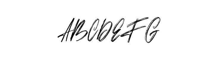 Bestro Free  Free Fonts Download