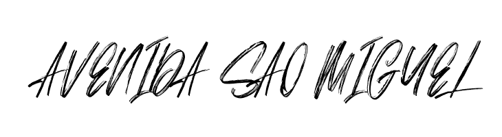 Bestro Free  Free Fonts Download