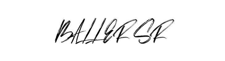 Bestro Free  Free Fonts Download