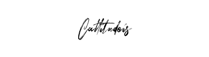 Bestro Free  Free Fonts Download