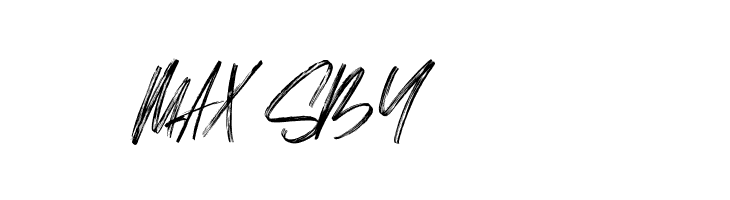 Bestro Free  Free Fonts Download