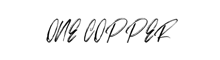 Bestro Free  Free Fonts Download