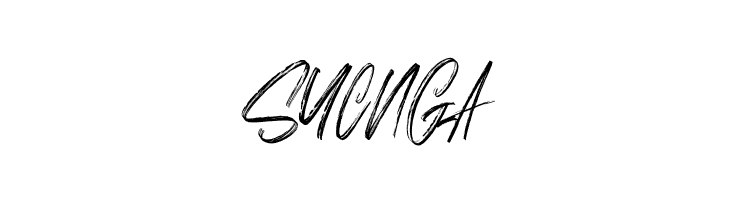 Bestro Free  Free Fonts Download