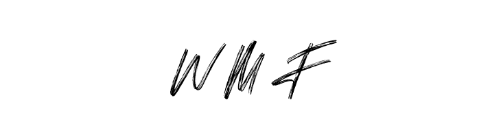 Bestro Free  Free Fonts Download