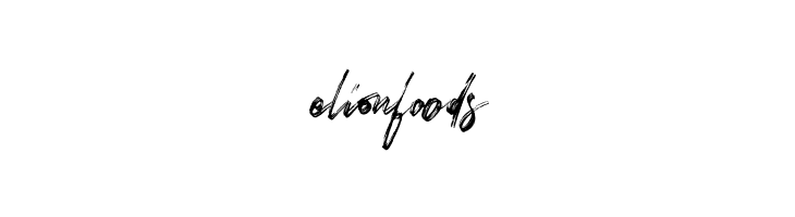 Bestro Free  Free Fonts Download