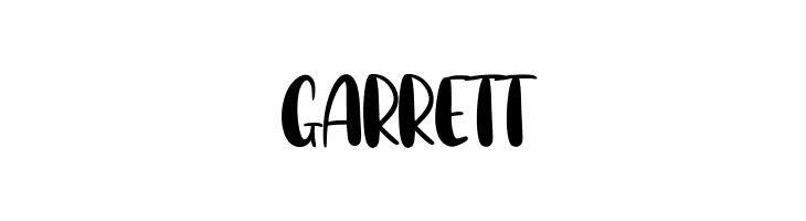 Franches Free Regular  Free Fonts Download