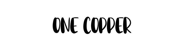 Franches Free Regular  Free Fonts Download