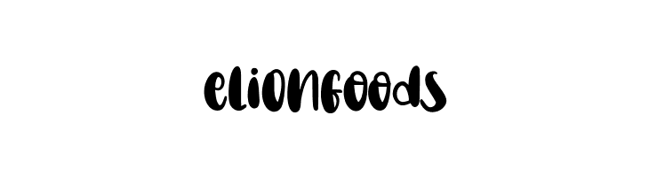 Franches Free Regular  Free Fonts Download