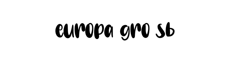 Franches Free Regular  Free Fonts Download