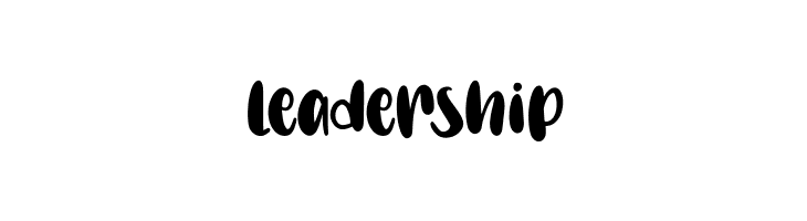 Franches Free Regular  Free Fonts Download