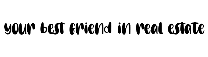 Franches Free Regular  Free Fonts Download