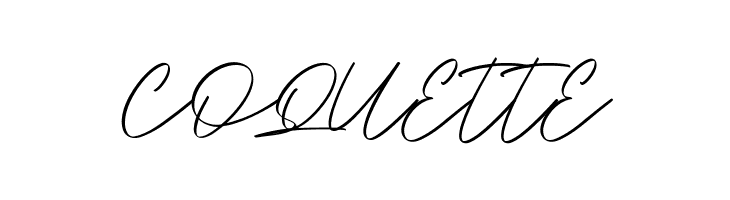 Krysttal Spears Free Regular  Free Fonts Download