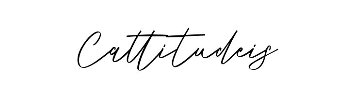 Krysttal Spears Free Regular  Free Fonts Download