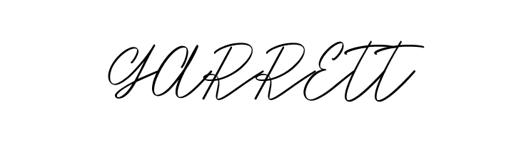 Krysttal Spears Free Regular  Free Fonts Download