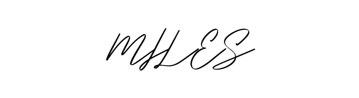 Krysttal Spears Free Regular  Free Fonts Download