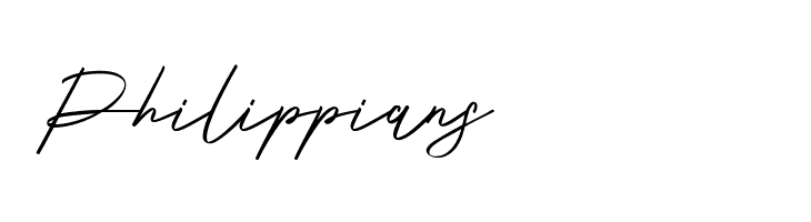 Krysttal Spears Free Regular  Free Fonts Download