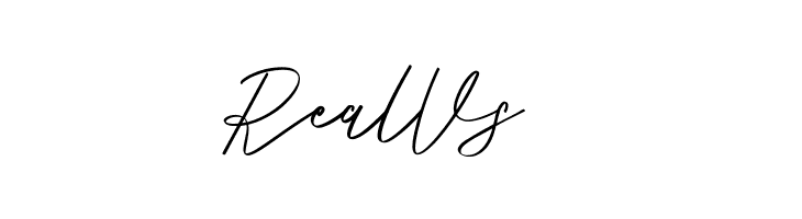 Krysttal Spears Free Regular  Free Fonts Download