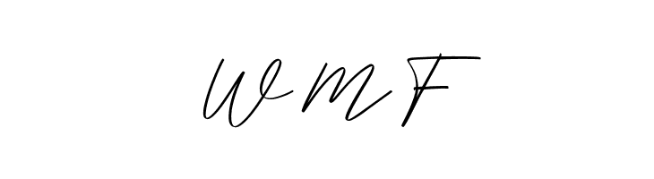 Krysttal Spears Free Regular  Free Fonts Download