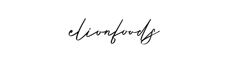 Krysttal Spears Free Regular  Free Fonts Download