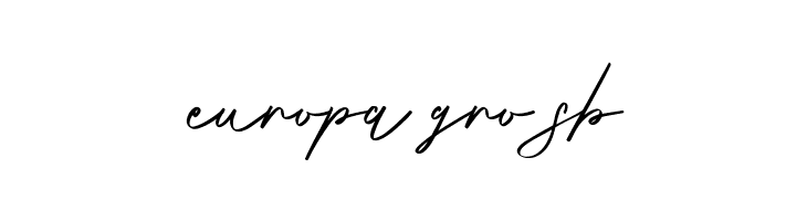 Krysttal Spears Free Regular  Free Fonts Download