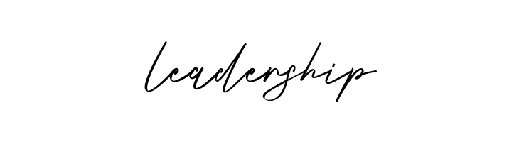 Krysttal Spears Free Regular  Free Fonts Download