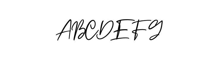 Chucklots Free Regular  Free Fonts Download