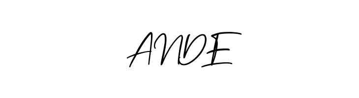 Chucklots Free Regular  Free Fonts Download