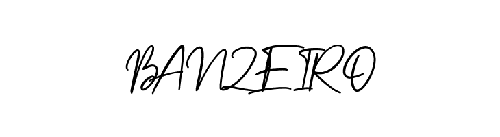 Chucklots Free Regular  Free Fonts Download