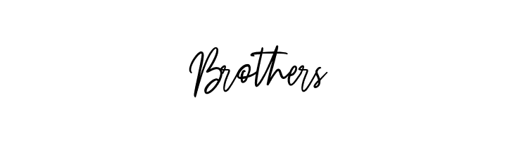 Chucklots Free Regular  Free Fonts Download