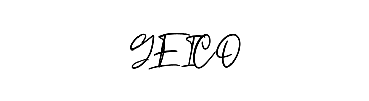 Chucklots Free Regular  Free Fonts Download