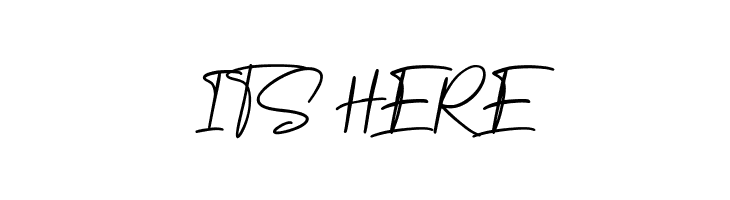 Chucklots Free Regular  Free Fonts Download