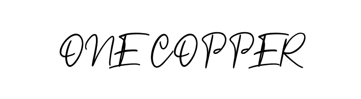 Chucklots Free Regular  Free Fonts Download