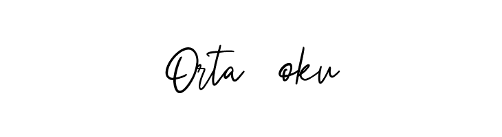 Chucklots Free Regular  Free Fonts Download