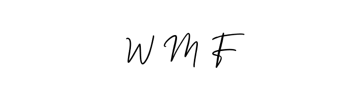 Chucklots Free Regular  Free Fonts Download