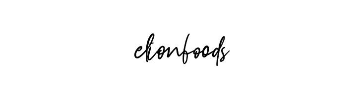 Chucklots Free Regular  Free Fonts Download