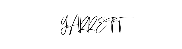 Oakmont Free Font  Free Fonts Download